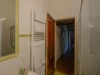 Billede 19