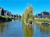 Bild 35