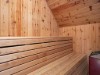 Billede 29 - Sauna