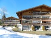 Bild 7 - Ude
