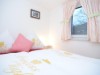 Bilde 10