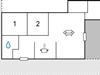 Image 22 - Floor plan