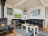 Billede 3 - Stue
