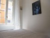 Bild 9 - Innen