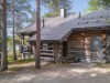 Bild 16 - Inde
