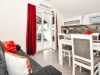 Bilde 11 - Inne