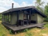 Bild 24 - Utsikt