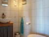 Bilde 25 - Inne