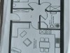 Billede 24