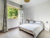 Bilde 10 - Inne