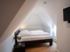 Bild 21
