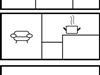 Image 15 - Floor plan