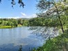 Billede 61 - Område