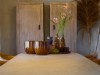 Bild 10 - Inde