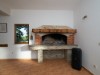 Bild 17 - Innen