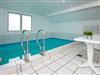 Billede 6 - Pool