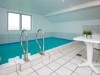 Bild 33 - Pool