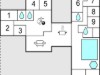 Billede 31 - Plantegning