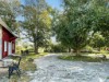 Image 23 - Outside