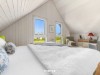 Bild 19