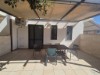 Bild 21