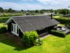 Bild 22