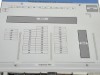 Billede 12