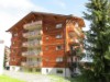 Bild 22