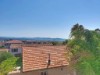 Image 9 - Outside
