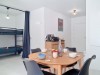 Bild 17 - Innen