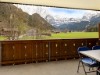 Bild 6 - Innen