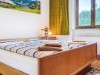 Bild 64 - Inde