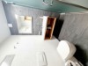 Bilde 30 - Inne