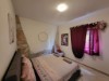 Bild 32 - Innen