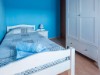 Bild 14 - Innen