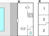 Image 42 - Floor plan