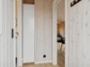 Bild 23