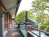 Bild 22