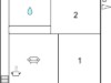 Billede 11 - Plantegning