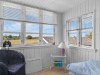 Billede 14 - Soveværelse
