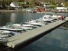 Bild 42