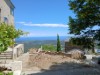 Image 14