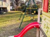 Image 21 - Outside