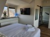 Billede 4