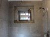 Billede 20