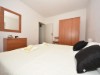 Bild 11 - Innen