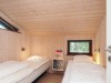 Bilde 33 - Inne