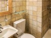 Bild 23 - Innen