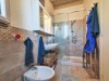 Bild 13 - Innen