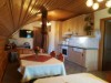 Bild 52